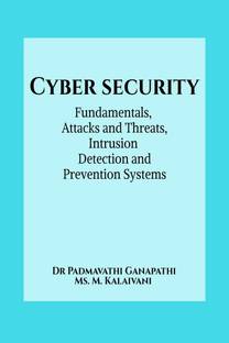 Cyber Security
