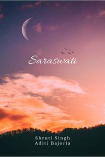 Saraswati