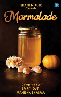 MARMALADE