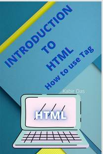 Introduction to HTML how to use tag