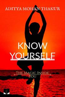 KNOW YOURSELF