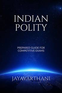 Indian Polity