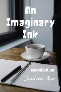 An Imaginary Ink