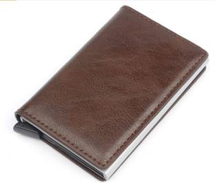 VOGARD 1 Card Holder