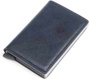 VOGARD 1 Card Holder