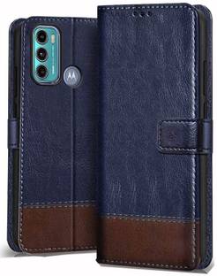 SHINESTAR. Back Cover for Motorola G40 Fusion, Moto G40 Fusion