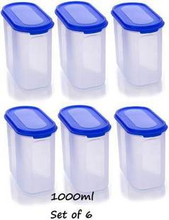 NEWON Plastic Grocery Container  - 1000