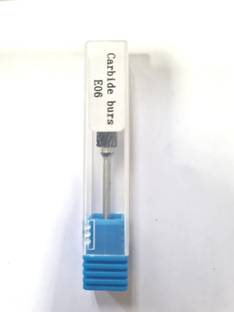 pyrax Dental Carbide Trimmer E06 Dental Elevator