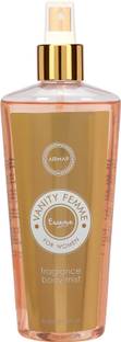 ARMAF Vanity Femme Essence Perfume Body Mist  -  For Women