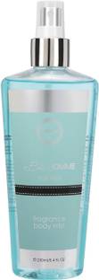 ARMAF Blue Homme Body Mist  -  For Men