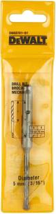 DEWALT DW00701-B1 DW00701-B1