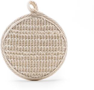 mCaffeine Loofah