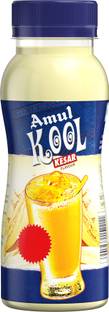 Amul Kool Kesar