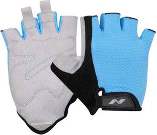 NIVIA Python Gym & Fitness Gloves