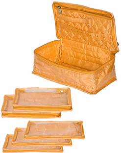 atorakushon Jewelery Organizers