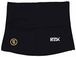 R2K H-SHPR-BELT Back / Lumbar Support