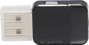 ड-लिंक DWA-171 USB एडाप्टर