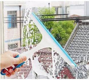 Fashion Factory Plastic Vehicle Washing  Duster