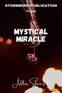 Mystical Miracle
