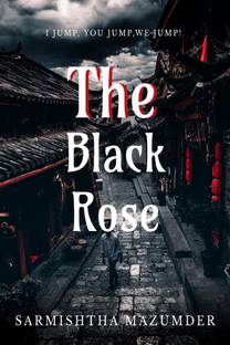 The Black Rose