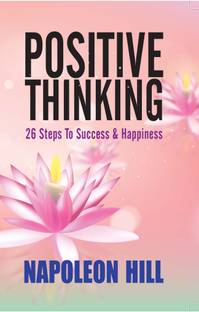 Positive Thinking