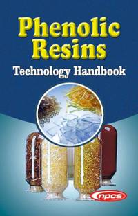 Phenolic Resins Technology Handbook (2nd Revised Edition)