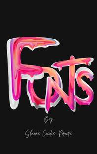 FONTS