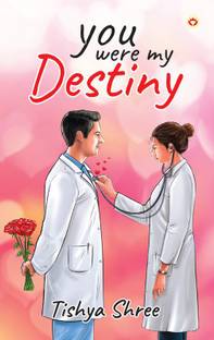 You Were My Destiny