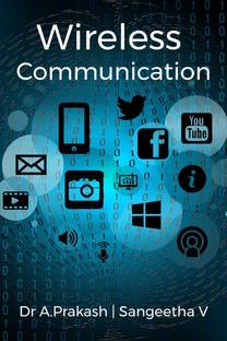 WIRELESS COMMUNICATION