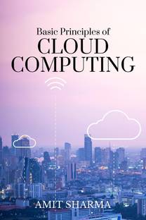 Basic Principles of Cloud Computing