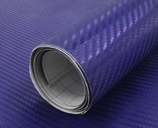 Wisdom Wrap for Car & Bike