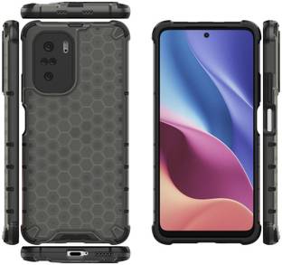 ZIVITE Back Cover for Mi 11X