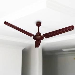 Flipkart SmartBuy Classic Ceiling Fan