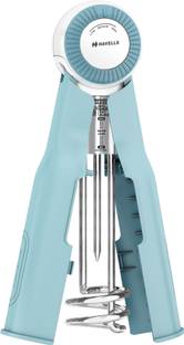 HAVELLS Zella 1000 W Immersion Heater Rod