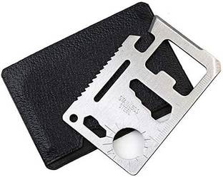 VOID 11 in 1 Multi Purpose Tool Multi Tool