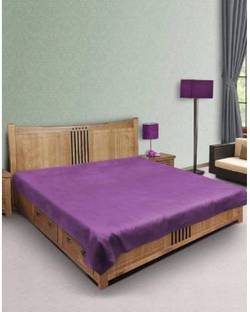 STYLZI PVC (Polyvinyl Chloride) Baby Bed Protecting Mat Baby Bed Protecting Mat Bedsheet Polyvinyl Chloride