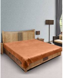 STYLZI PVC (Polyvinyl Chloride) Baby Bed Protecting Mat Baby Bed Protecting Mat Polyvinyl Chloride