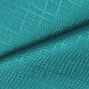 STYLZI PVC (Polyvinyl Chloride) Baby Bed Protecting Mat Baby Bed Protecting Mat Polyvinyl Chloride