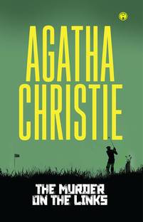 The Murder on the Links