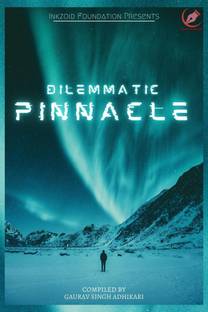 Dilemma Pinnacle