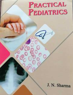 Practical Pediatrics