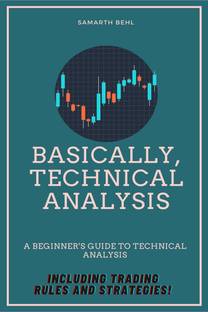 Basically, Technical Analysis