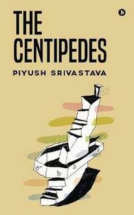 The Centipedes