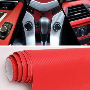Wallmate Wrap for Car & Bike