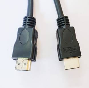 Solid HDMI Cable 1.2 m HDMI 1.2