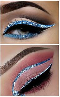 Latixmat Long-lasting eyeliner 5 ml