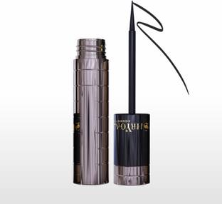 Shryoan Gentel Felt Eyeliner 7gm Black 7 g