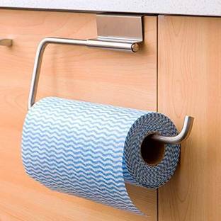 NKK TRADERS disposable cleaning towel