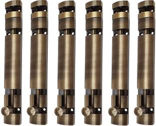 VIJAYA SALES Push to Close Latch