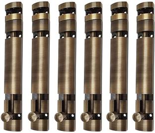 VIJAYA SALES Push to Close Latch